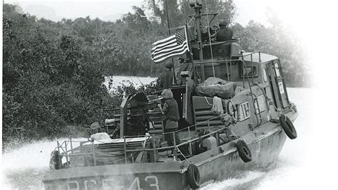 Providence Journal top stories: Swift Boat honors; Job Lot Crazy Deals