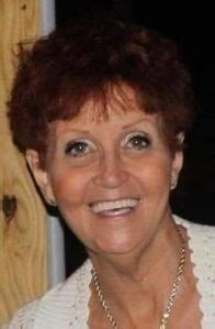 Nancie Bakley Obituary (1949 - 2021) - Atlantic City, NJ - The Press of ...