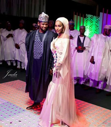 Image result for Falaha Bride