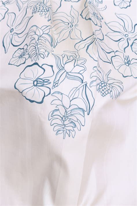 Kanchipuram Pure & Soft Silk Saree | Silk Sarees Online - Sundari Silks