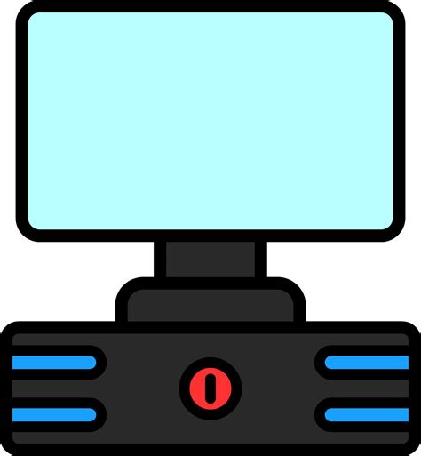 Vector Computer Icons 的图像结果