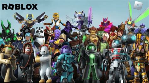 Build Your Own Roblox Game: A Simple Guide (2025)