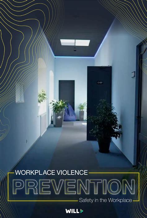 Workplace Safety Training Programs | WILL Interactive