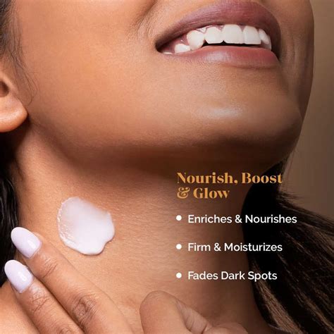 LuxaDerme: Premium Skincare Brand Blending Clinically Proven Western A