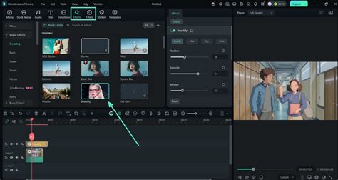 Image result for Convert Video to Animation