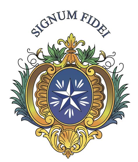 Logos - La Salle France