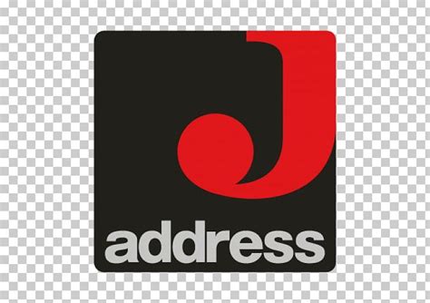 Encapsulated PostScript App 的图像结果