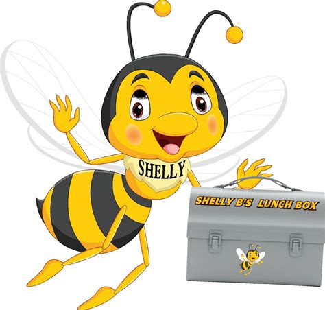 Fremonts Annual Cruise, Rural King, Fremont, 5 October 2025 | AllEvents