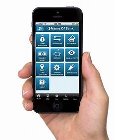 mobile bankinh should you be developing mobile banking apps mobile bankinh should you be developing mobile banking apps