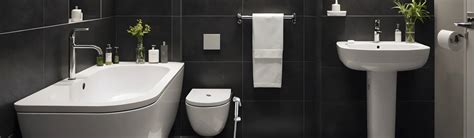 Buy Toilet Accessories, Health Faucet And Jet Spray Online – Ruhe