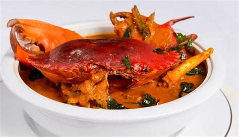 ମାଟି ହାଣ୍ଡି କଙ୍କଡ଼ା- The recipe of Mati Handi Kankada