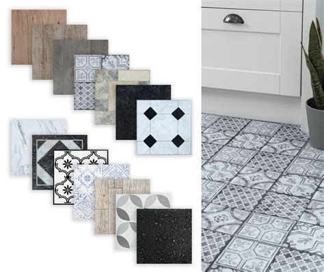 Bathroom Floor Tiles Self Adhesive – Flooring Site