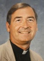 Columbia, MO Obituaries Online | Find Columbia Obituaries