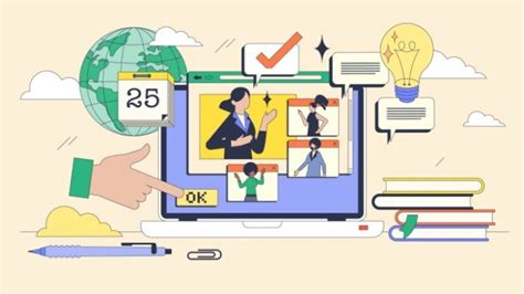 Digital Learning Examples 的图像结果