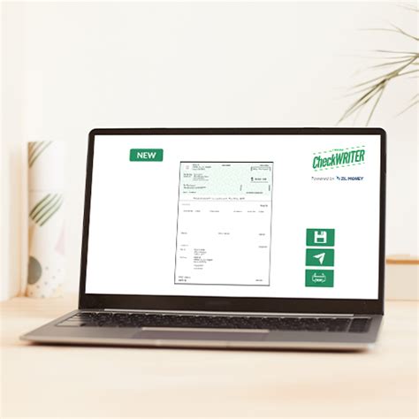 Image result for Making of Check