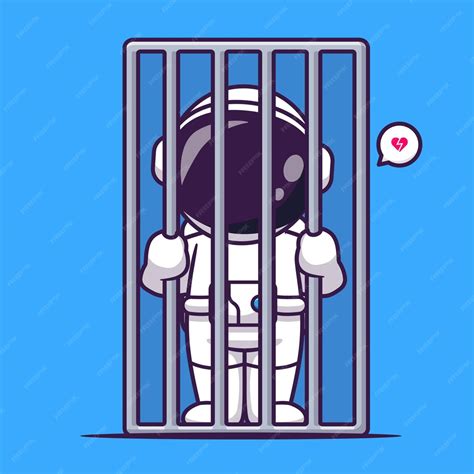 Image result for Prison Hustle Script