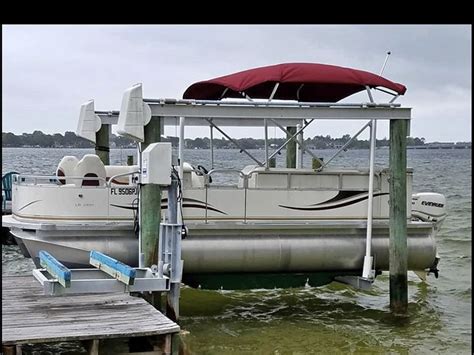 RUSTY ANCHOR CHARTERS (2025) All You Need to Know BEFORE You Go (with ...