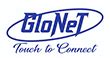 Glory Infocom Pvt. Ltd.
