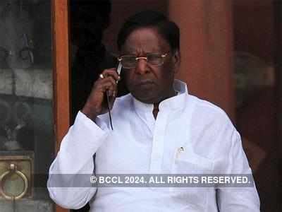 BJP govts used money and muscle power to win Gujarat polls, Puducherry ...