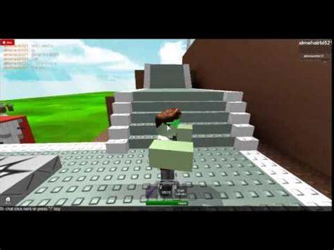 How to Get 10 Million ROBUX JavaScript 的图像结果