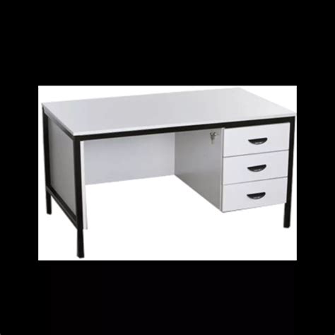 Office Tables - Promark
