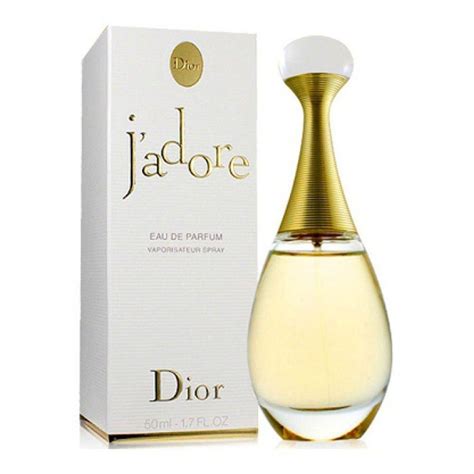Parfum J Adore Dior - Perumperindo.co.id