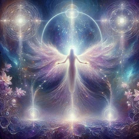 1106 Angel Number Meaning: Harmony, Trust, And Progress - Angelic Number