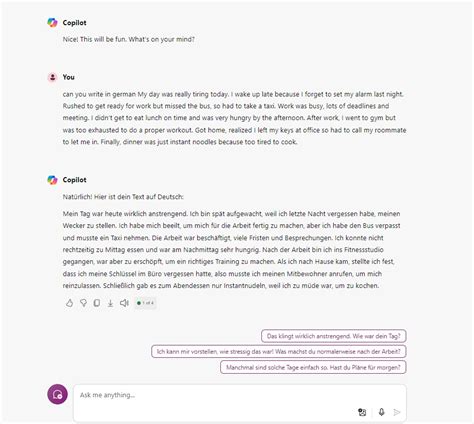Bing Ai Text Reader 的图像结果