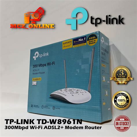 Adsl2 Modem Router 的图像结果