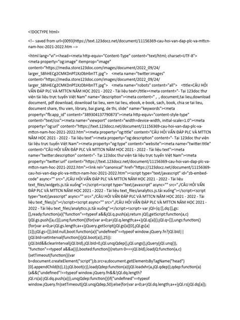 Image result for Doctype HTML5