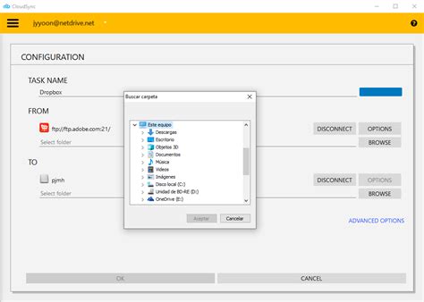 Add Local Disk 的图像结果