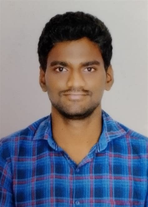 Central University of Kerala-