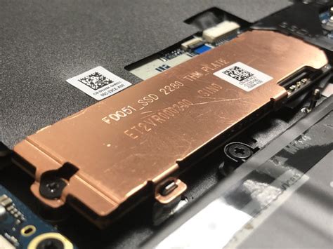 Image result for Alienware M15 R3 15.6 RAM Upgrade