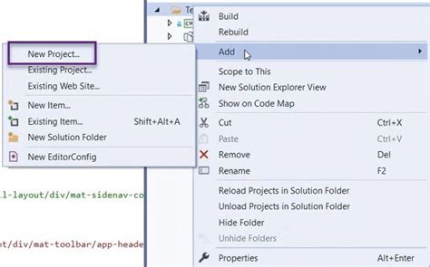 Image result for Using Selenium with Azure TES Cases