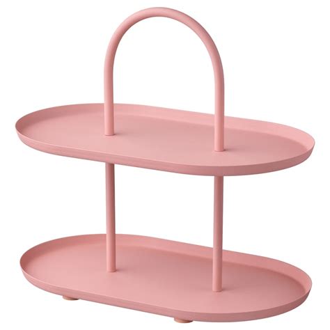 Cake Stands - Serving Stand - Elevate Your Desserts - IKEA