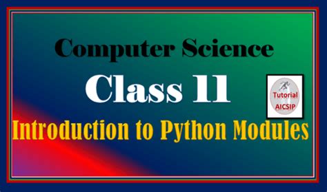 Image result for Computer Science Class 11 Python Images