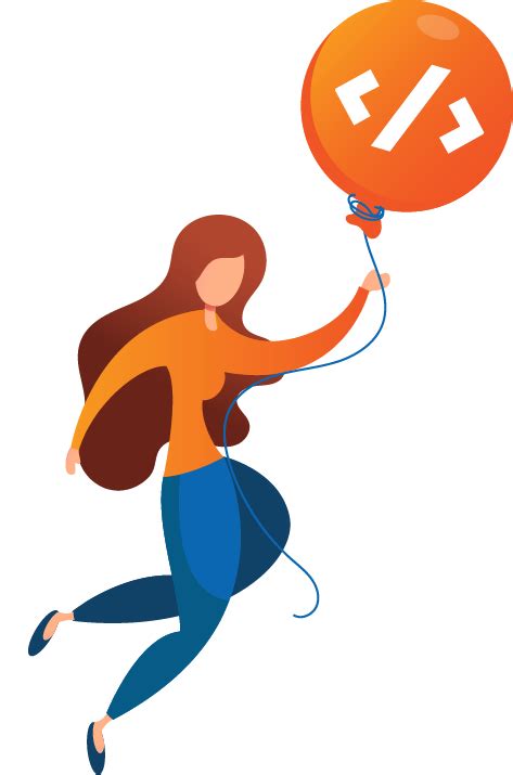 Image result for R Programming Camp Code