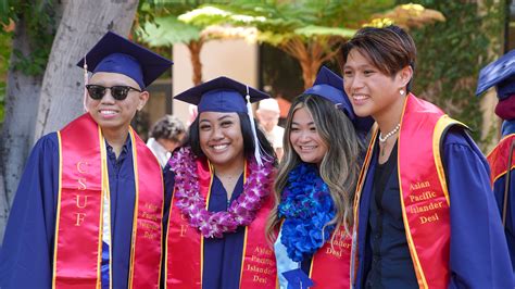 About APARC | CSUF - Asian Pacific American Resource Center
