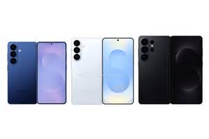 Galaxy S26 Release Date Tipped — Mark Your Calendars for March 11