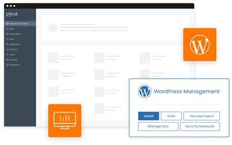 Get Secure & Blazing Fast Windows Shared Hosting | Bigrock