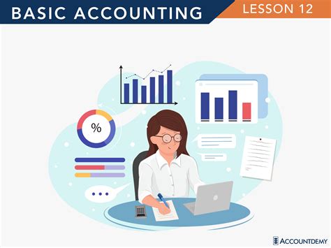Image result for Financial Accounts Tutorial