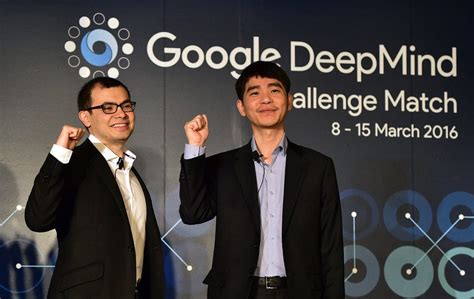 AlphaGo retires from competitive Go after defeating world number one 3-0 | The Verge