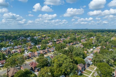 About Brightmoor | Schools, Demographics, Things to Do - Homes.com