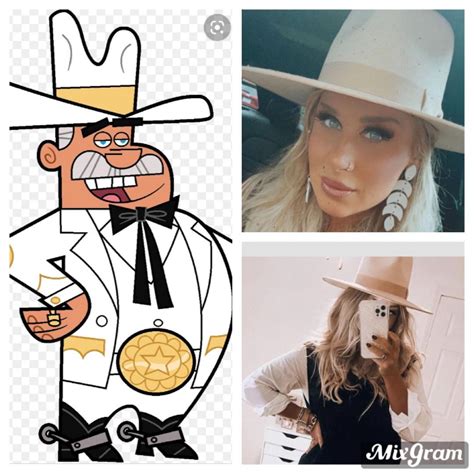 Doug Dimmadome Hat