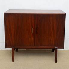 small credenza small mid century modern walnut cabinet or dresser small credenza small mid century modern walnut cabinet or dresser