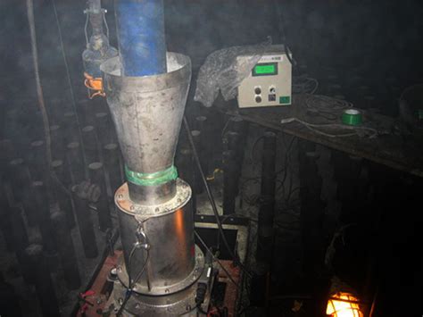 Image result for Catalyst Sock Loading