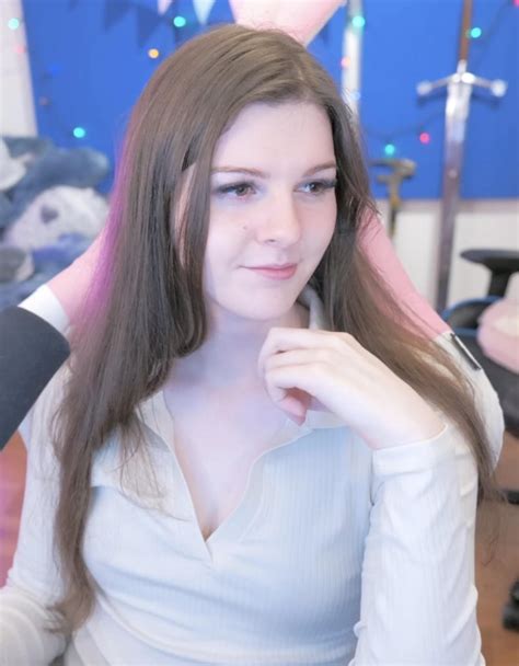 Can I be a Femboy? : r/F1NN5TER