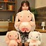 Image result for Plush Bunny Decor