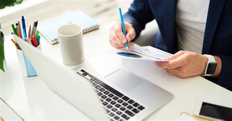 Image result for Operational Review