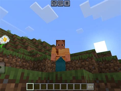 Optifine Texture Pack Tutorial 的图像结果